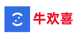 当涂县百合电子商务有限公司